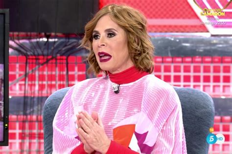 agatha ruiz de la prada salvame deluxe